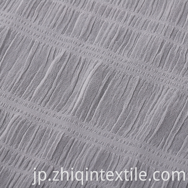 Polyester Fabric